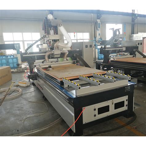 cnc cabinet manufacturing|cnc machine for kitchen cabinets.